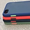  کاور پشت مات مدل دیفندر مناسب برای گوشی اپل Iphone 6 / 6s
